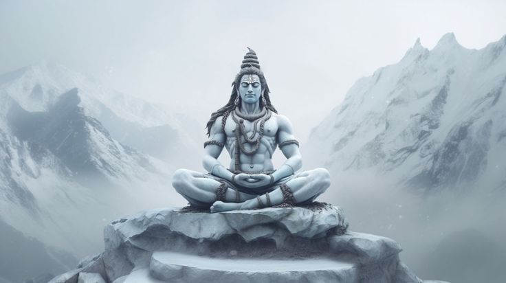 mahashivratri quotes