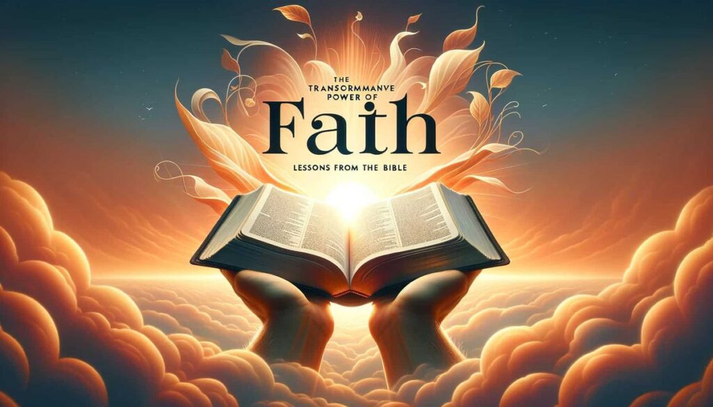 BEST inspirational QUOTES FOR MOTIVATION 2025