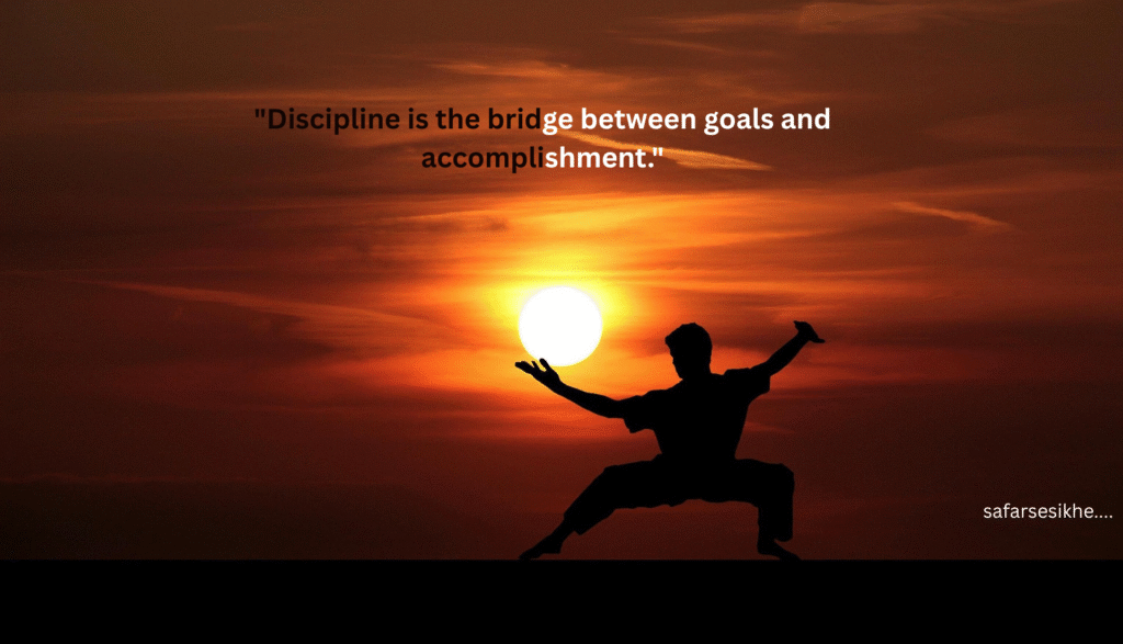 "Motivational Quotes About Dreams 2025"