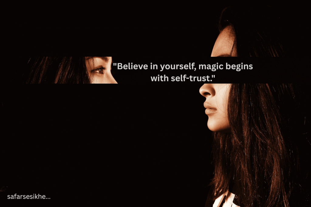 Good Morning Quotes in English – Start Your Day with Motivation