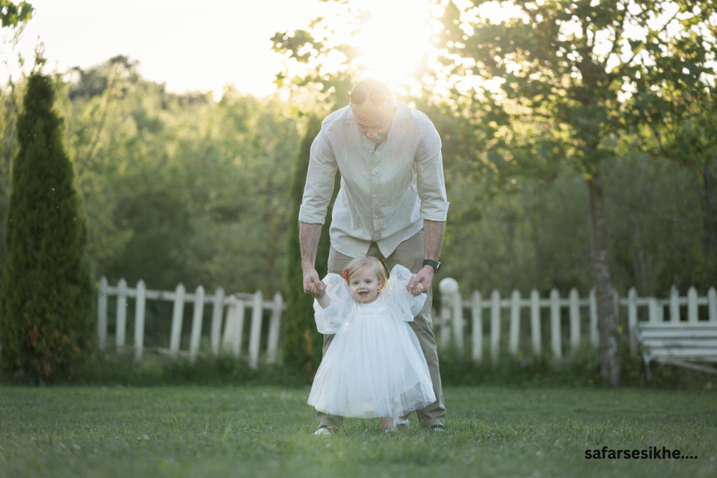 Sweet & Fun Baby Play Sayings 2025