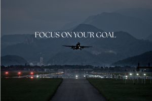 Positive Good Morning Quotes 2025