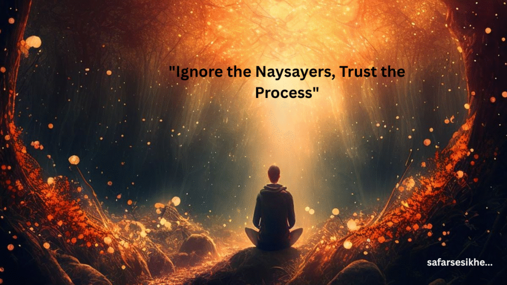 BEST inspirational QUOTES FOR MOTIVATION 2025