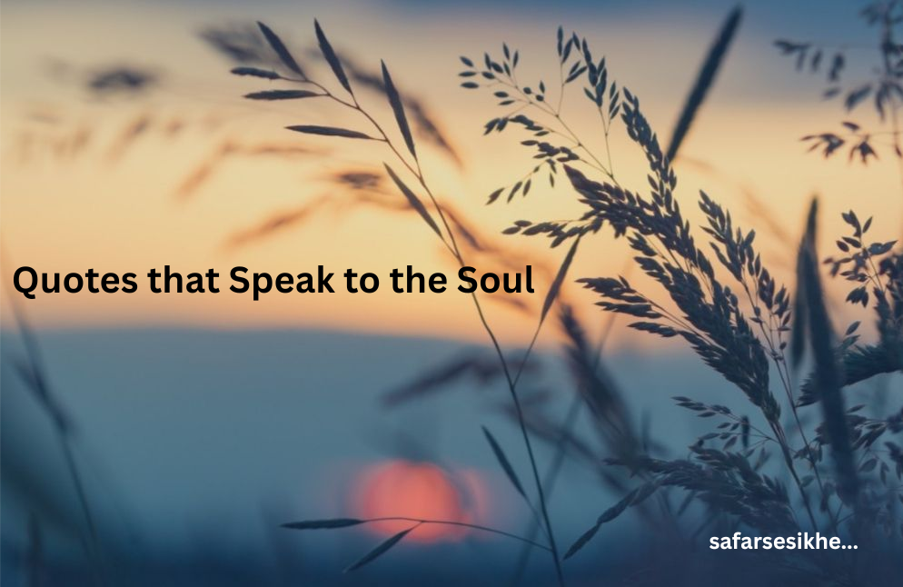 Trending Quotes Will Change the Way You Think 2025",