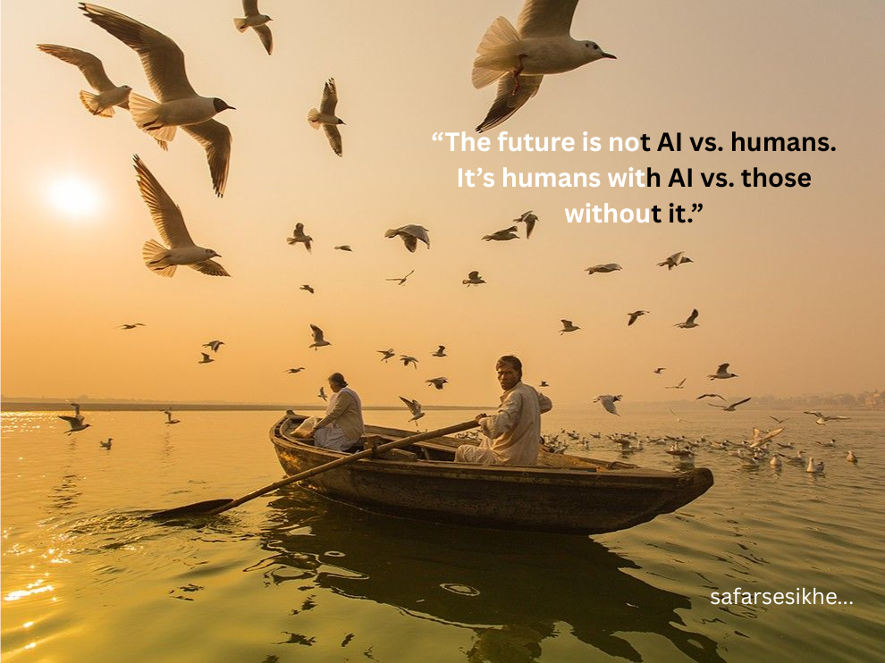 Trending Quotes Will Change the Way You Think 2025",