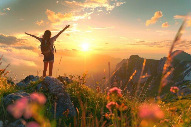 100+Good Morning Quotes to Start Your Day Right