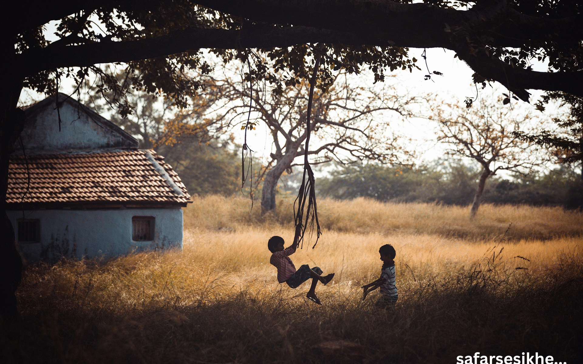 Inspiring Words About Baby Growth & Education 2025