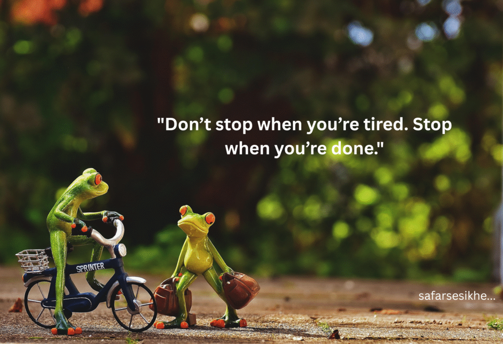 "Motivational Quotes About Dreams 2025",