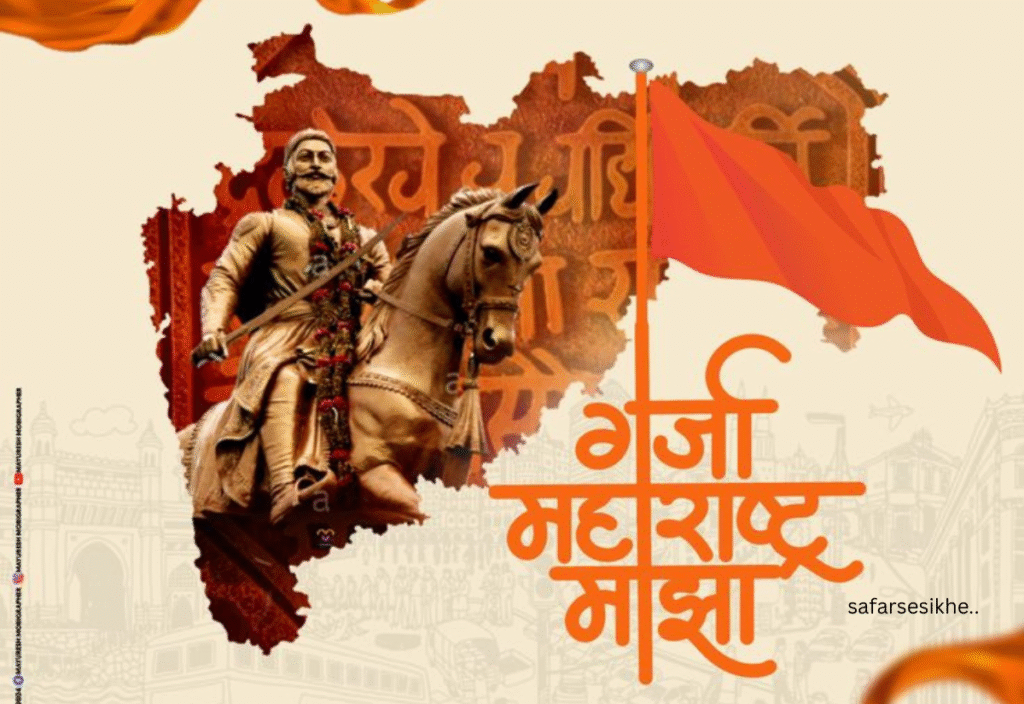 "गुरुपौर्णिमा शुभेच्छा ",प्रेरणादायी गुरु पौर्णिमा कोट्स मराठीत 2025",