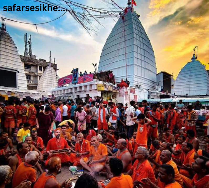 सावन की हार्दिक शुभकामनाएं Quotes