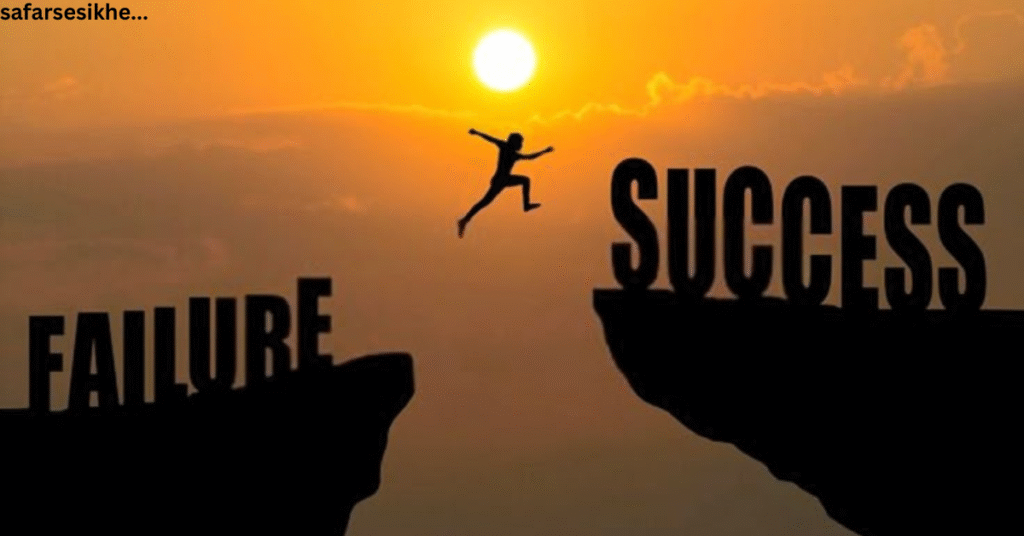 Best Self Motivation Quotes 