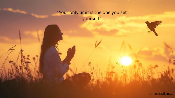 Top 10 Best Mind Unlocked related quotes 2025