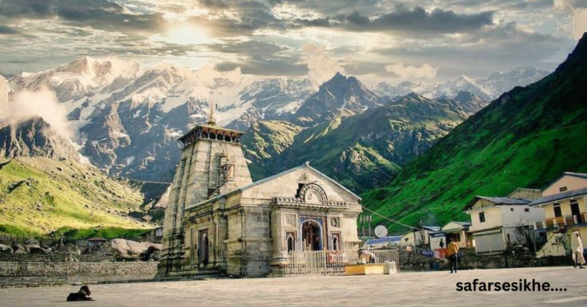 सावन की हार्दिक शुभकामनाएं Quotes – 70 सुंदर संदेश और Wishes