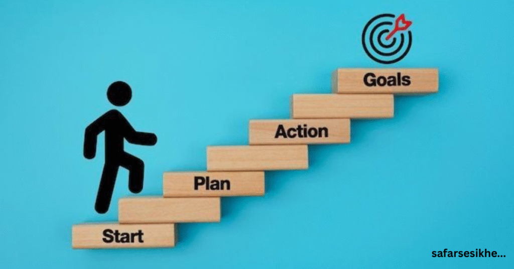 Best Self Motivation Quotes 