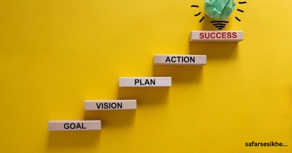 Best Self Motivation Quotes 