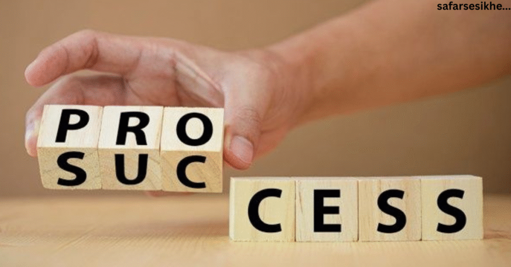 Best Self Motivation Quotes 