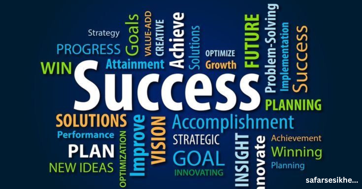 Best Self Motivation Quotes